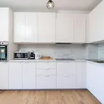 Nature Apartment Dubrovnik