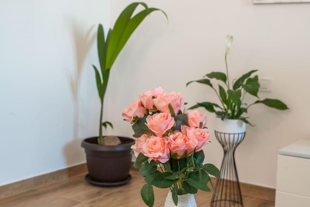 Apartamento Nature Dubrovnik