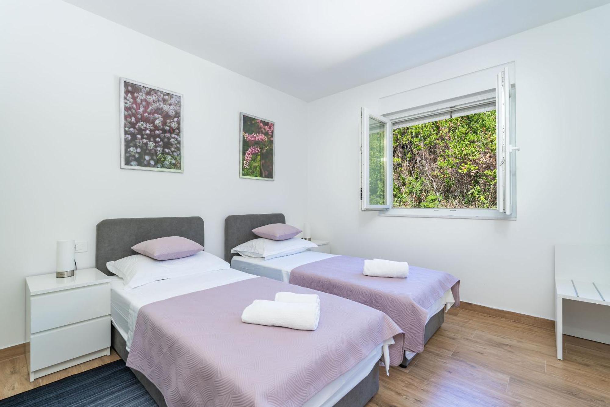 Nature Apartamento *