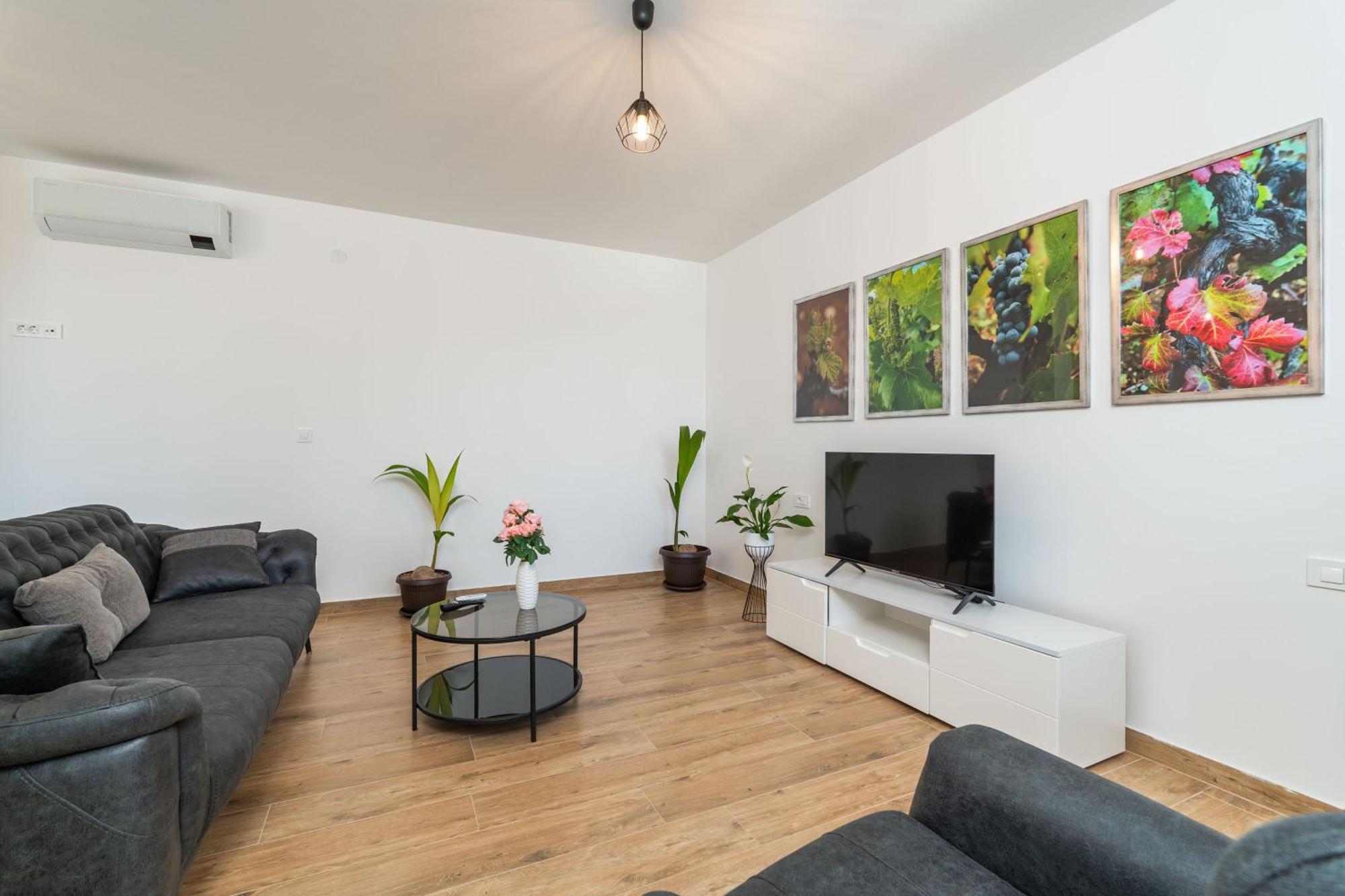 Nature Apartamento *