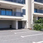 Nature Apartment Dubrovnik